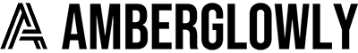 Amberglowly